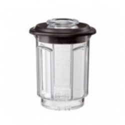 KitchenAid Artisan Blender - Culinary Jar 0.75l