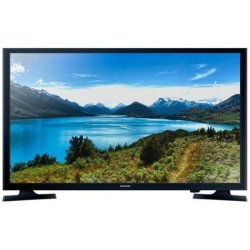 Samsung Ua32j4003 32& 039 & 039 Led Tv With 2 Year Warranty
