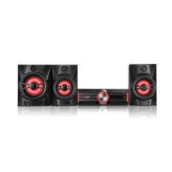 Hisense MINI Hifi Home Theatre