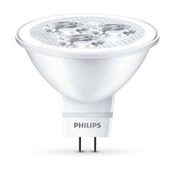 spot mr16 led