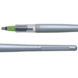 3.8MM Nib Parallel Pen