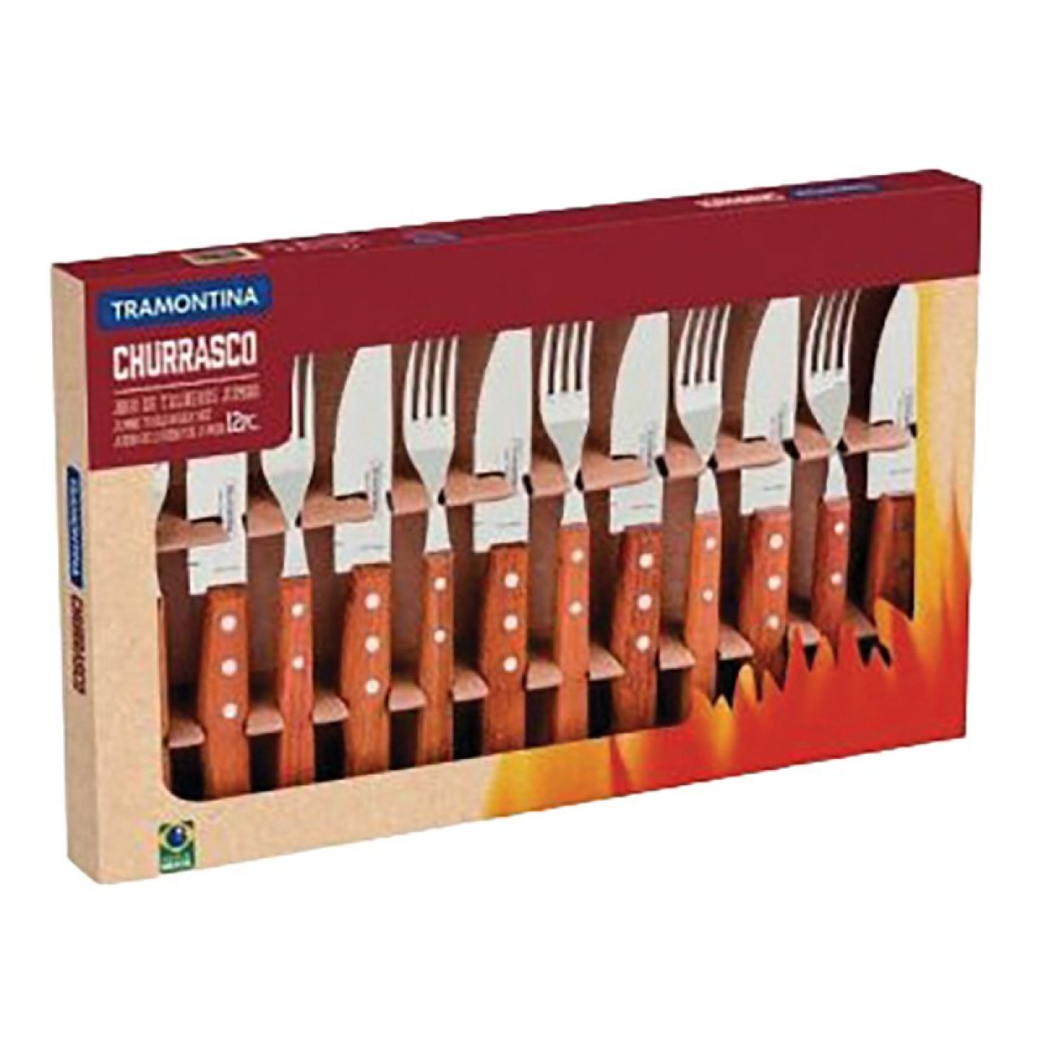 Product image - {main}