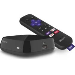 Deals on Kwese Play - Roku Powered Tv Box | Compare Prices & Shop ...