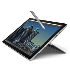 Microsoft Surface Pro 4 1TB 16GB RAM Intel Core I7E