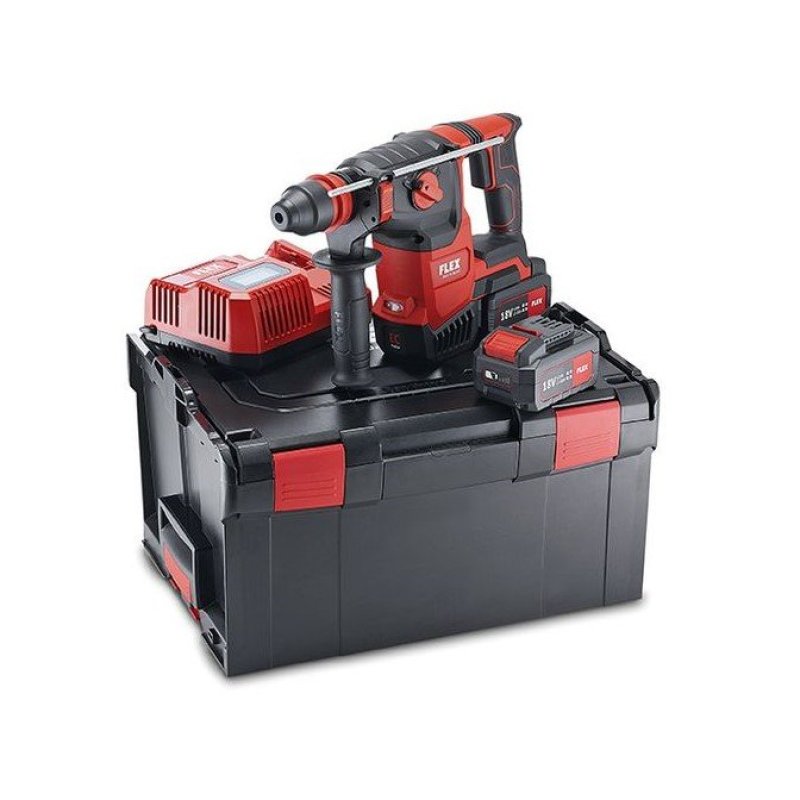 Product image - {main}