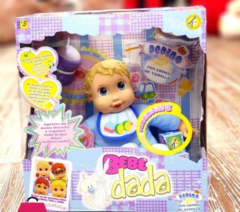 Product image - {main}