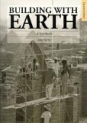 Building with Earth: A Handbook