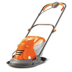 Hover Vac 250 Hover Lawnmower