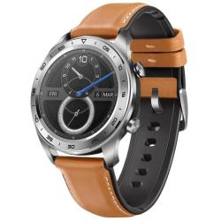 HUAWEI Honor Magic Fashion Wristband Bluetooth Fitness Tracker Smart Watch