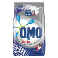OMO Auto Washing Powder Bag 2 Kg