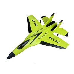 toy foam glider planes