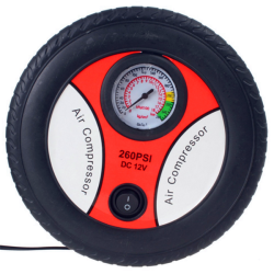 tire inflator price