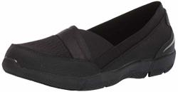 Skechers pettus outlet kirkaldy
