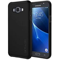 Samsung Galaxy J5 Pro Case Avenir Dualpro Case Black