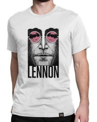 - Lennon T-Shirt