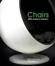 Chairs: 20th-century Classics