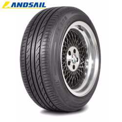 Landsail 245 55ZR19 LS588 103W