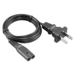 Platinumpower Ac Power Cable Cord For Samsung Audio Home Theater HT-JM41 HT-J4100 HT-J4500 HT-F4500 HT-J5500W TW-J5500