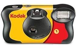 Disposable Kodak Camera Camera 3PACK