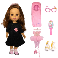 Product image - {main}