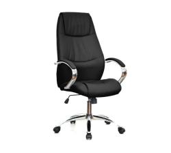 madrid executive office chair