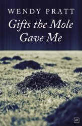 Gifts The Mole Gave Me Paperback