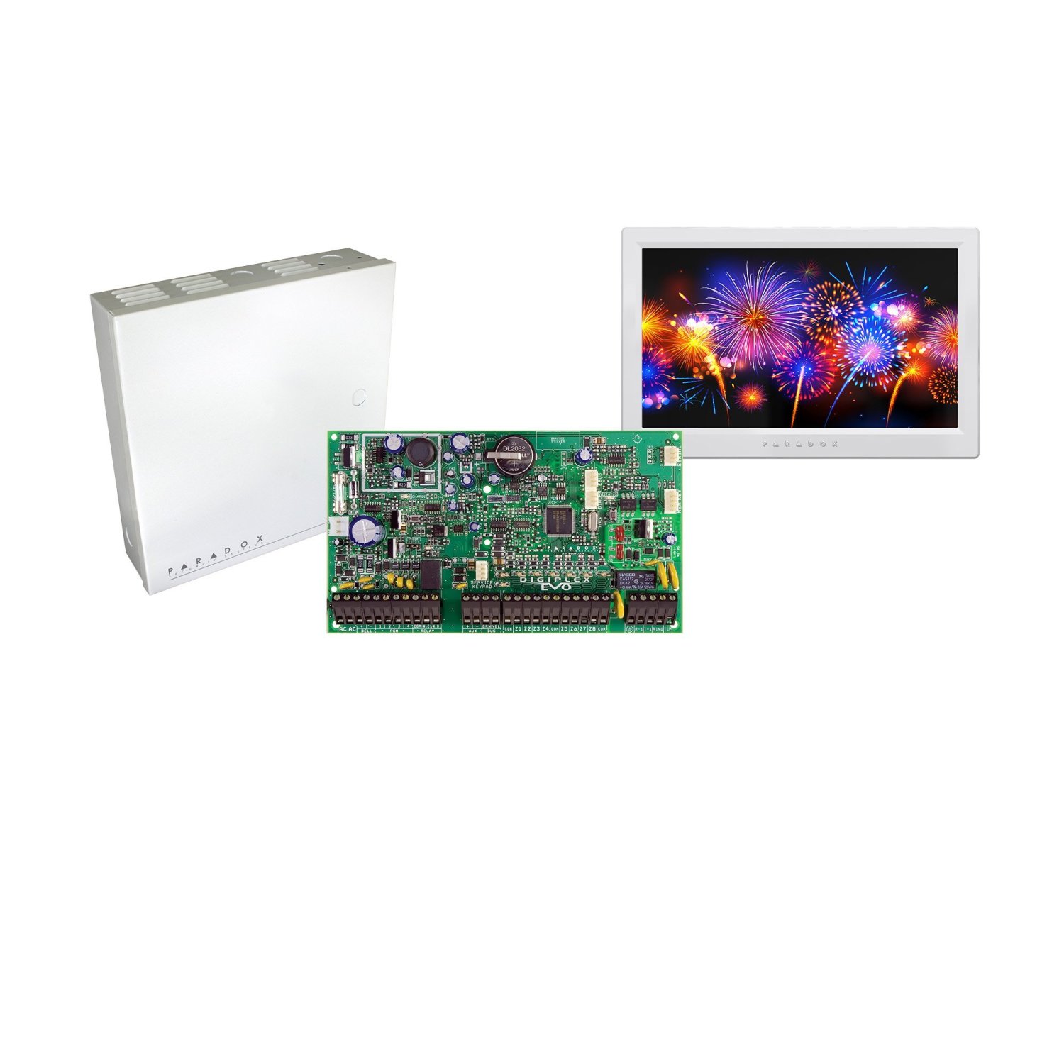 Product image - {main}