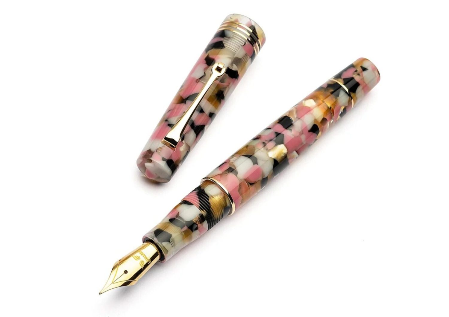 Product image - {main}