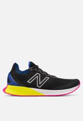 new balance mfcecsb