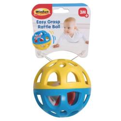 Product image - {main}