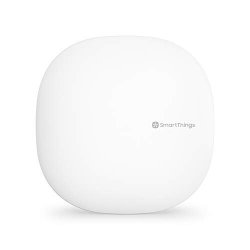 samsung r3 google home