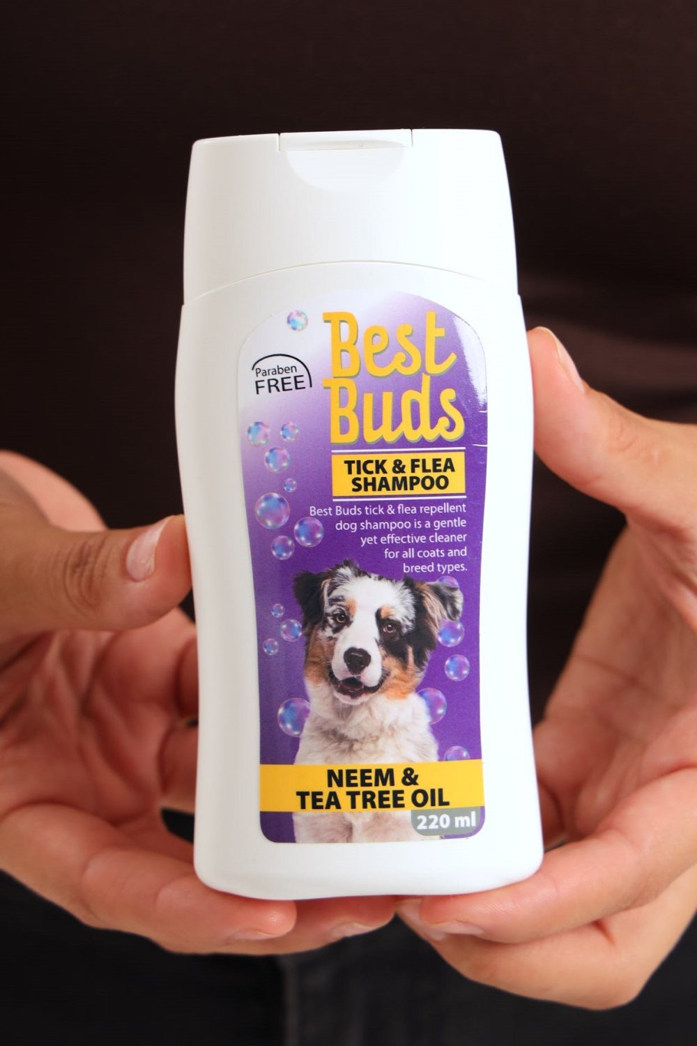 Product image - {main}