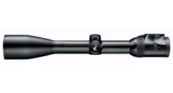 Swarovski Z6 2.5-15x56 P BT 4A-I Riflescope