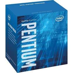 Intel Pentium G4400 Processor - Socket 1151
