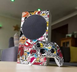Product image - {main}