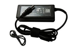Upbright New Global 19V 3.42A Ac dc Adapter For LG Electronics EAY63031601 LCAP40 Lien Chang 19VDC Switching Power Supply Cord Cable Ps Charger Mains Psu