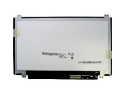 Acer Chromebook C710 New Replacement 11.6" LED Lcd Screen Wxga HD Laptop Glossy Display Fits C710-2834 C710-2487 C710-2055 C710-2411 C710-2457 C710-2481 C710-2487 C710-2688 C710-2815