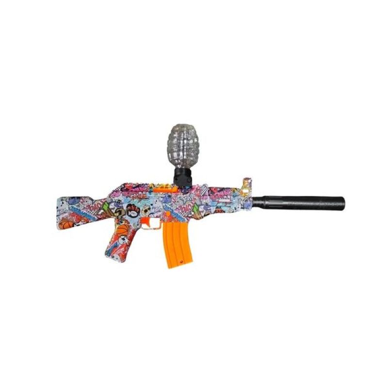 Product image - {main}