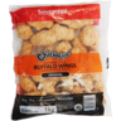 Product image - {main}