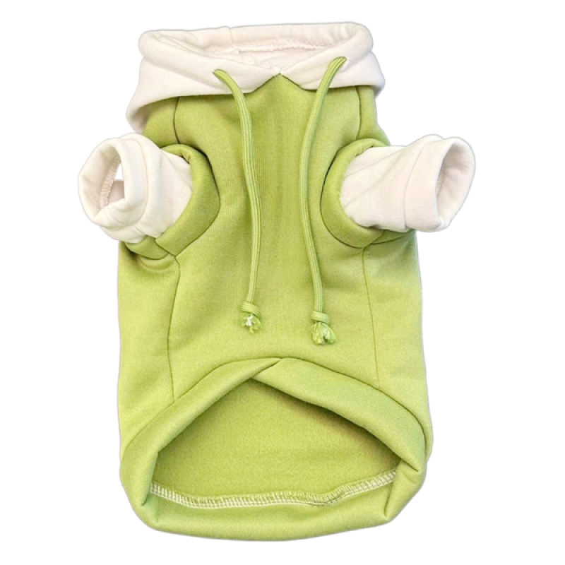 Product image - {main}