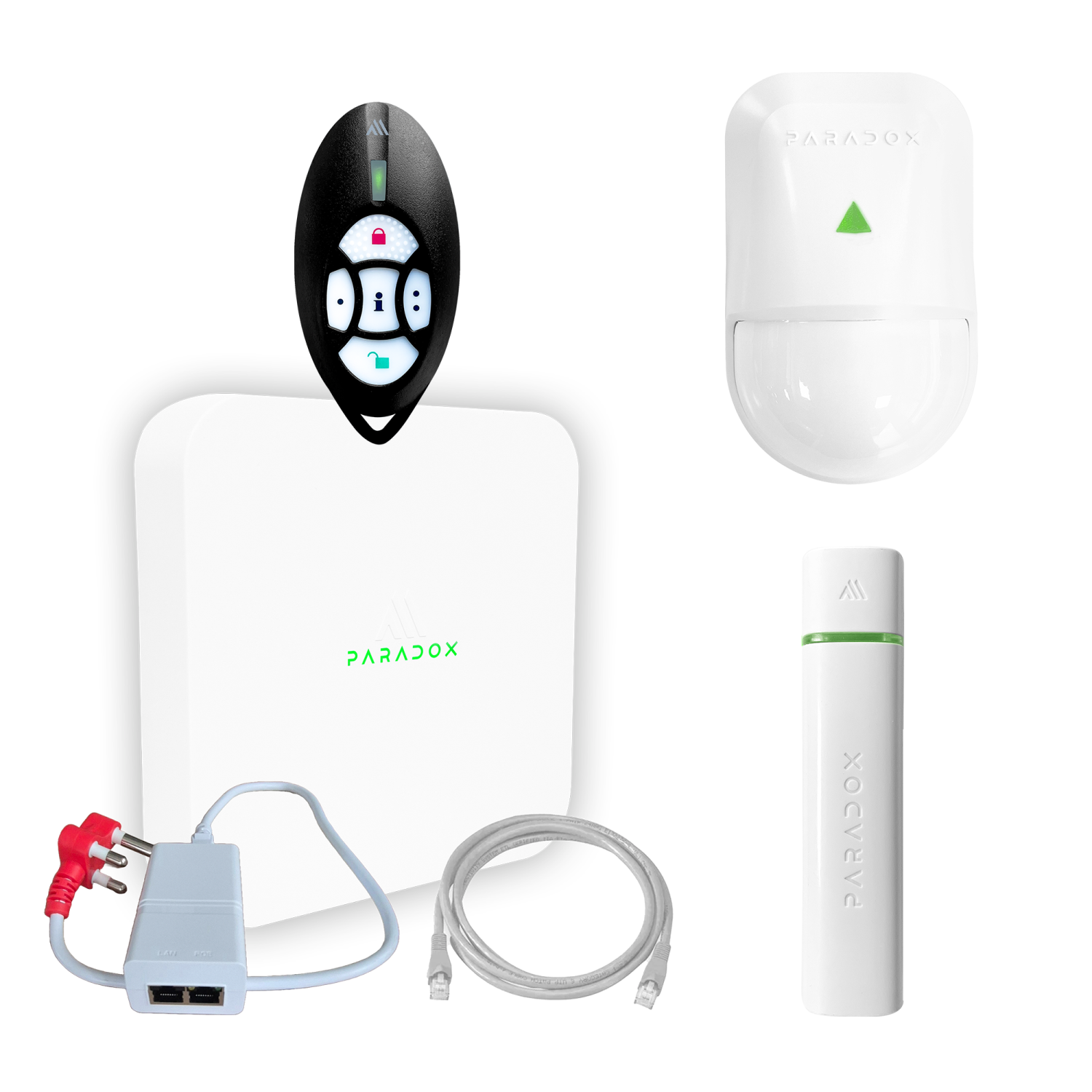 Product image - {main}