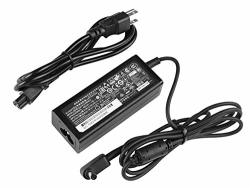 45W Ac Charger Adapter Replacement For Acer Aspire 3 A314-21 A315-42 A315-42G Series Aspire 3 A315-54 A315-54K Series A315-57 A315-58 A315-66 A315-72 A317-51 Aspire