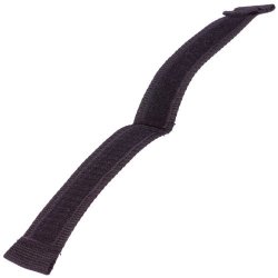 Garrett Armrest Strap For At Pro Gold And Ace 150 250 And 350 - 9851300