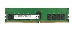 Hynix 16GB PC4-25600 DDR4-3200MHZ Ecc Registered CL22 Rdimm 1.2V Dual-rank Memory Module