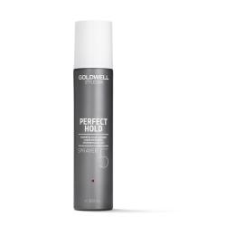 Perfect Hold Powerful Hair Styling Lacquer- 300ML