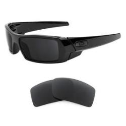 Replacement Lenses For Oakley Gascan