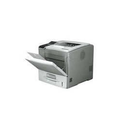 RICOH Sp 5210dn A4 Mono Laser Printer - Prints 50 Ppm Memory 768 Mb
