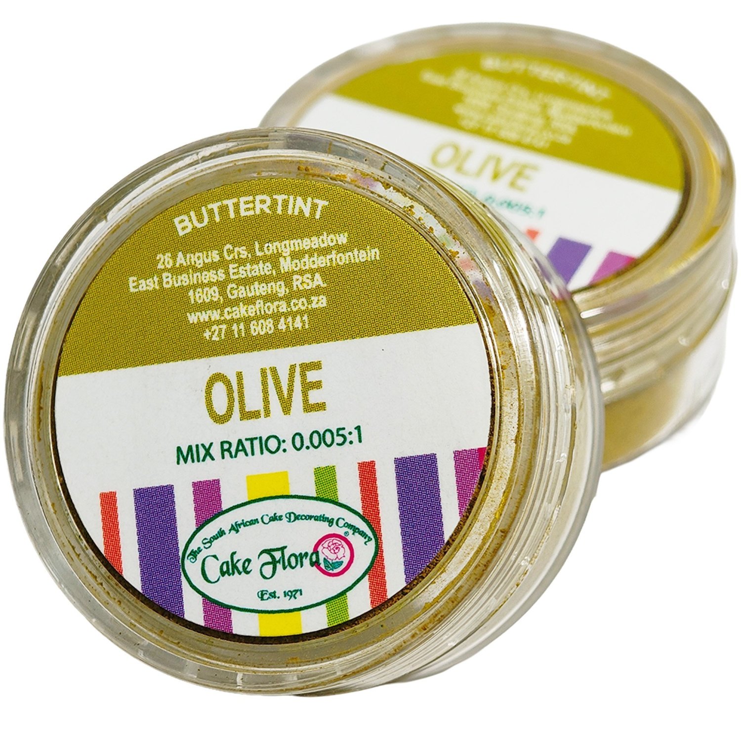 Product image - {main}