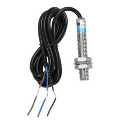 Product image - {main}