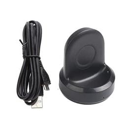 samsung gear sport charger